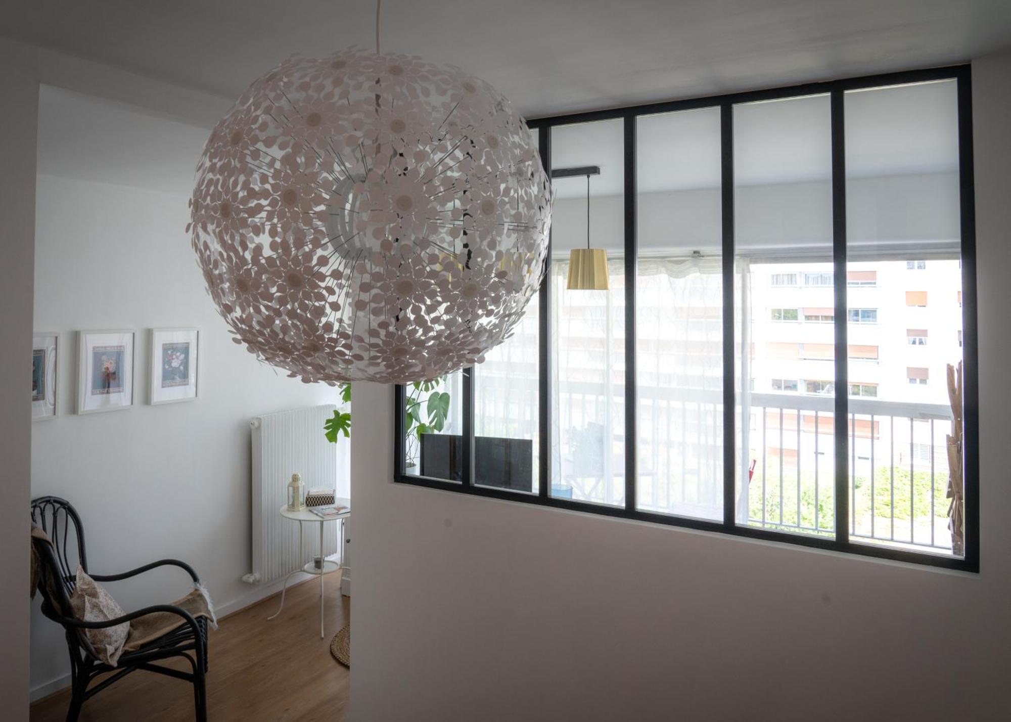 Apartamento Le Coquet A 20Min De Paris Et De L'Aeroport D'Orly Juvisy-sur-Orge Exterior foto