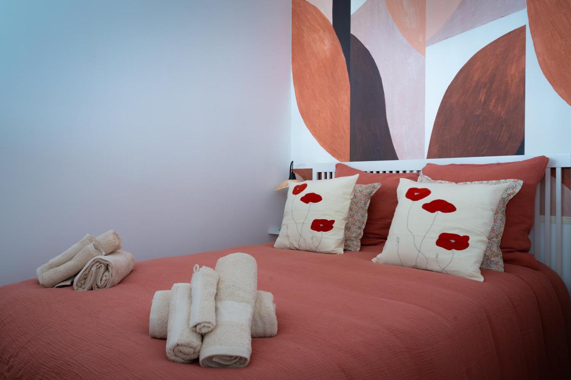 Apartamento Le Coquet A 20Min De Paris Et De L'Aeroport D'Orly Juvisy-sur-Orge Exterior foto