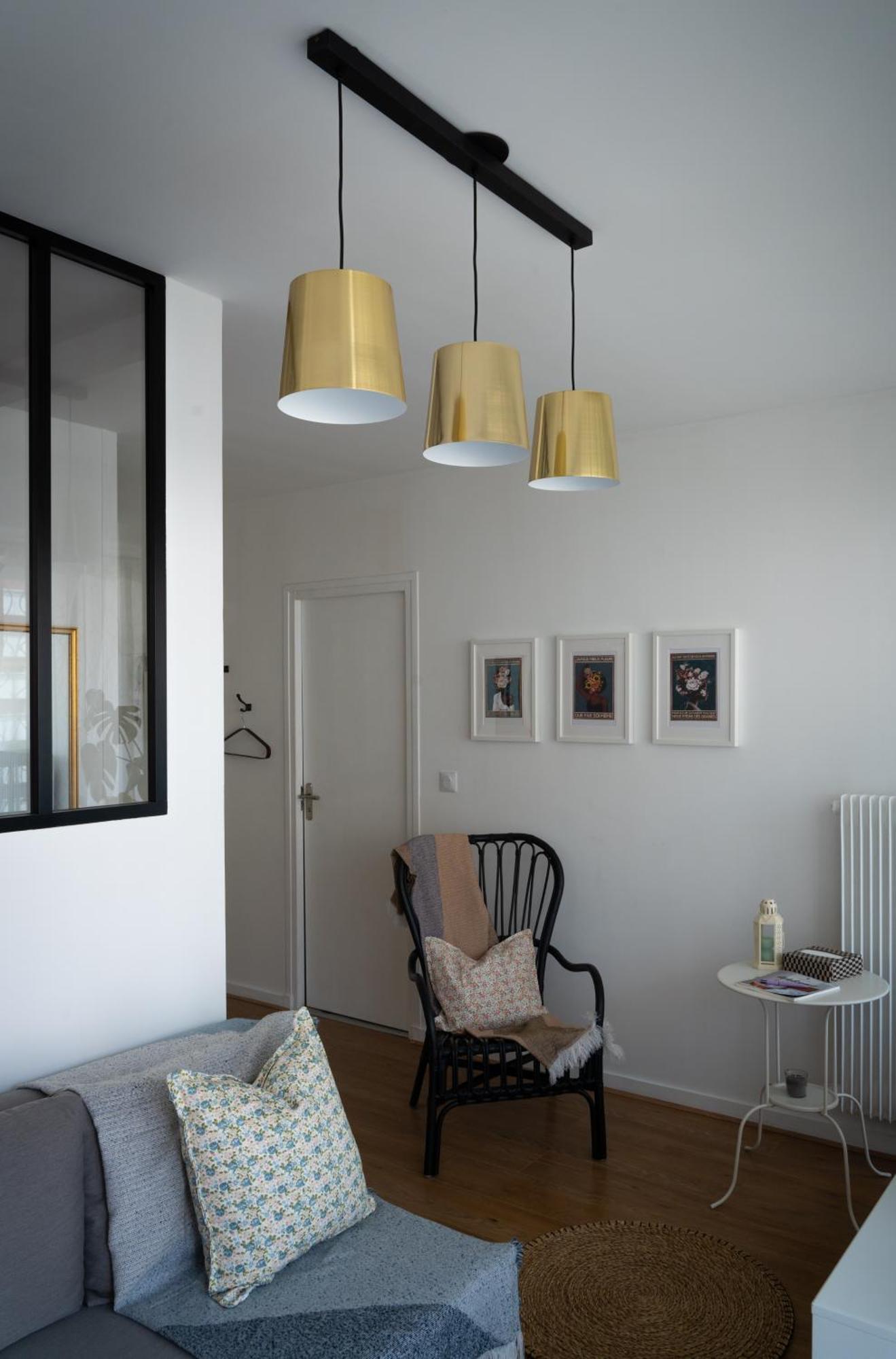 Apartamento Le Coquet A 20Min De Paris Et De L'Aeroport D'Orly Juvisy-sur-Orge Exterior foto